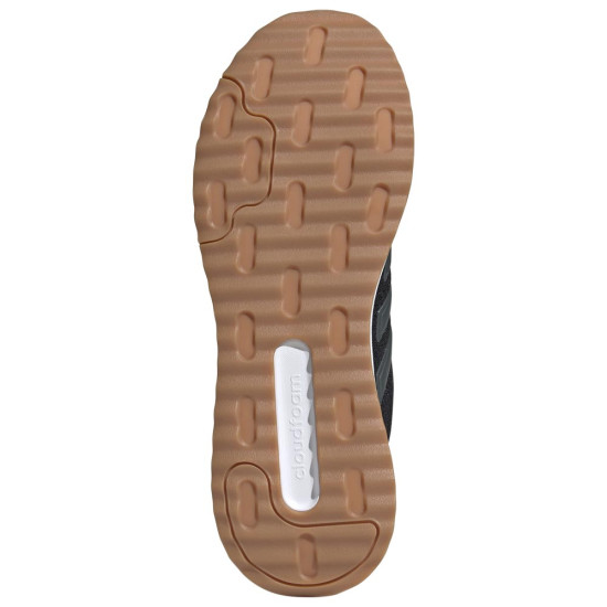 Adidas X_PLR Path Adidas X_PLR Path